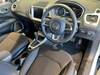 CHRYSLER JEEP COMPASS