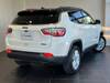 CHRYSLER JEEP COMPASS