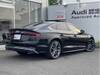 AUDI S5 SPORTBACK