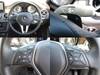 MERCEDES BENZ GLA-CLASS
