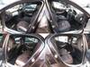 MERCEDES BENZ GLA-CLASS