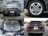 MERCEDES BENZ GLA-CLASS
