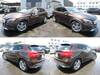 MERCEDES BENZ GLA-CLASS