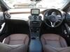 MERCEDES BENZ GLA-CLASS