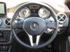 MERCEDES BENZ GLA-CLASS