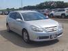 TOYOTA CALDINA