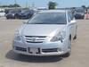 TOYOTA CALDINA