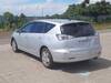 TOYOTA CALDINA