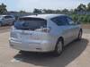 TOYOTA CALDINA