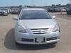 TOYOTA CALDINA
