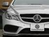 MERCEDES BENZ E-CLASS