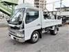 FUSO CANTER