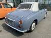 NISSAN FIGARO