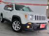 CHRYSLER JEEP RENEGADE