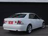 TOYOTA ALTEZZA