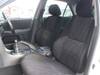 TOYOTA ALTEZZA