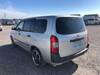 TOYOTA PROBOX WAGON