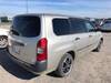 TOYOTA PROBOX WAGON