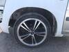 TOYOTA PROBOX WAGON