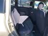 TOYOTA PROBOX WAGON