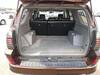 TOYOTA HILUX SURF