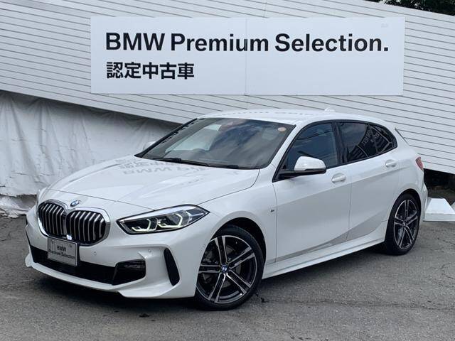 21 Bmw 1 Series Ref No Used Cars For Sale Picknbuy24 Com 21 Bmw 1 Series Ref No Used Cars For Sale Picknbuy24 Com