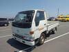 TOYOTA HIACE TRUCK