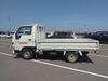 TOYOTA HIACE TRUCK