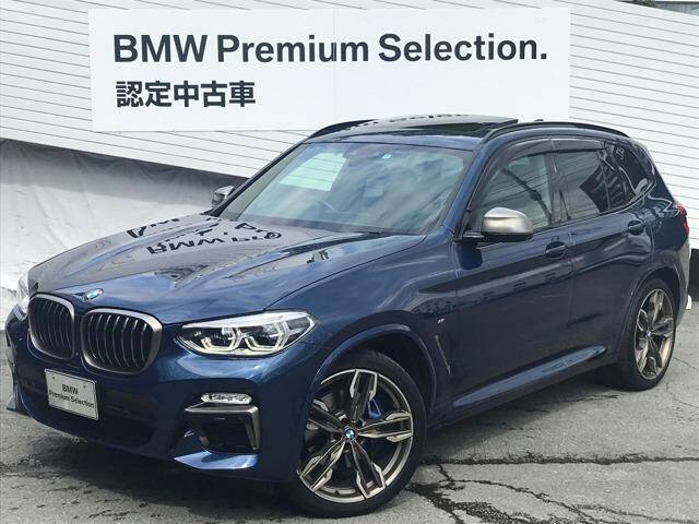 Used Bmw 318i 2 Series 29 For Sale Page 99
