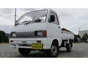1992 DAIHATSU HIJET TRUCK