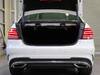 MERCEDES BENZ E-CLASS