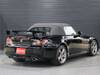 HONDA S2000