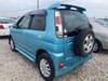 DAIHATSU TERIOS KID