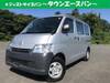 TOYOTA TOWNACE VAN
