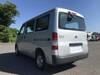 TOYOTA TOWNACE VAN