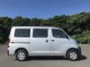 TOYOTA TOWNACE VAN