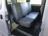 TOYOTA TOWNACE VAN