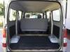 TOYOTA TOWNACE VAN