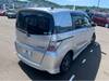 HONDA FREED SPIKE HYBRID