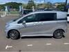 HONDA FREED SPIKE HYBRID