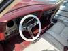 FORD THUNDERBIRD