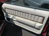 FORD THUNDERBIRD