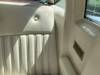 FORD THUNDERBIRD