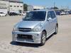 DAIHATSU TERIOS KID