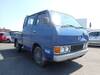TOYOTA TOYOACE TRUCK