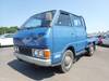 TOYOTA TOYOACE TRUCK