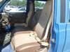 TOYOTA TOYOACE TRUCK