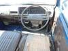 TOYOTA TOYOACE TRUCK