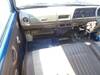 TOYOTA TOYOACE TRUCK