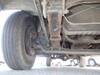 TOYOTA TOYOACE TRUCK